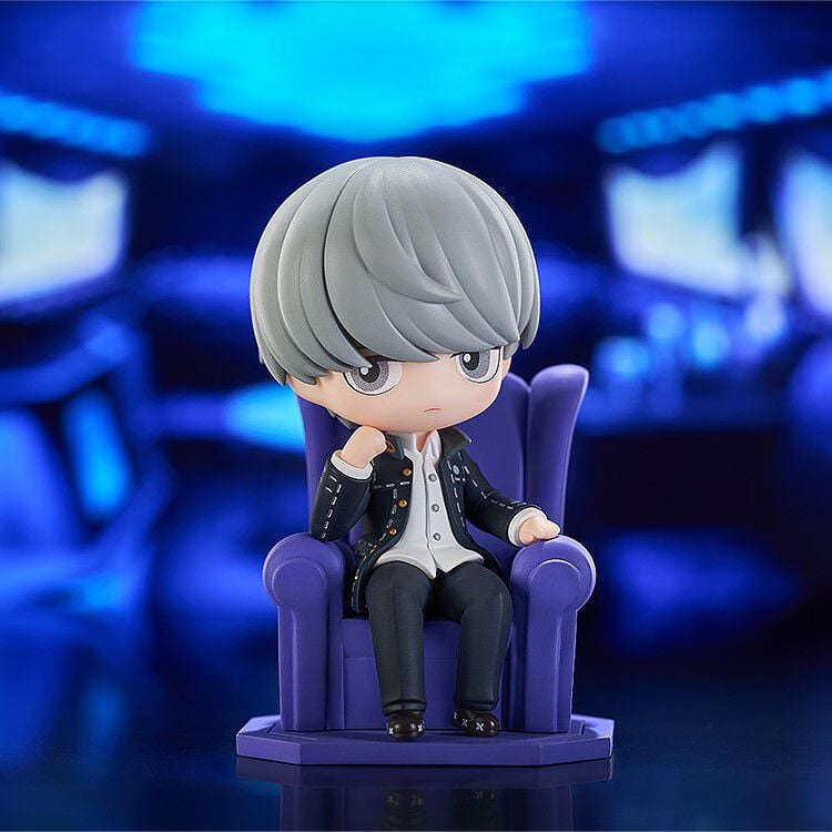 persona-4-p4g-protagonist-qset-chibi-figure