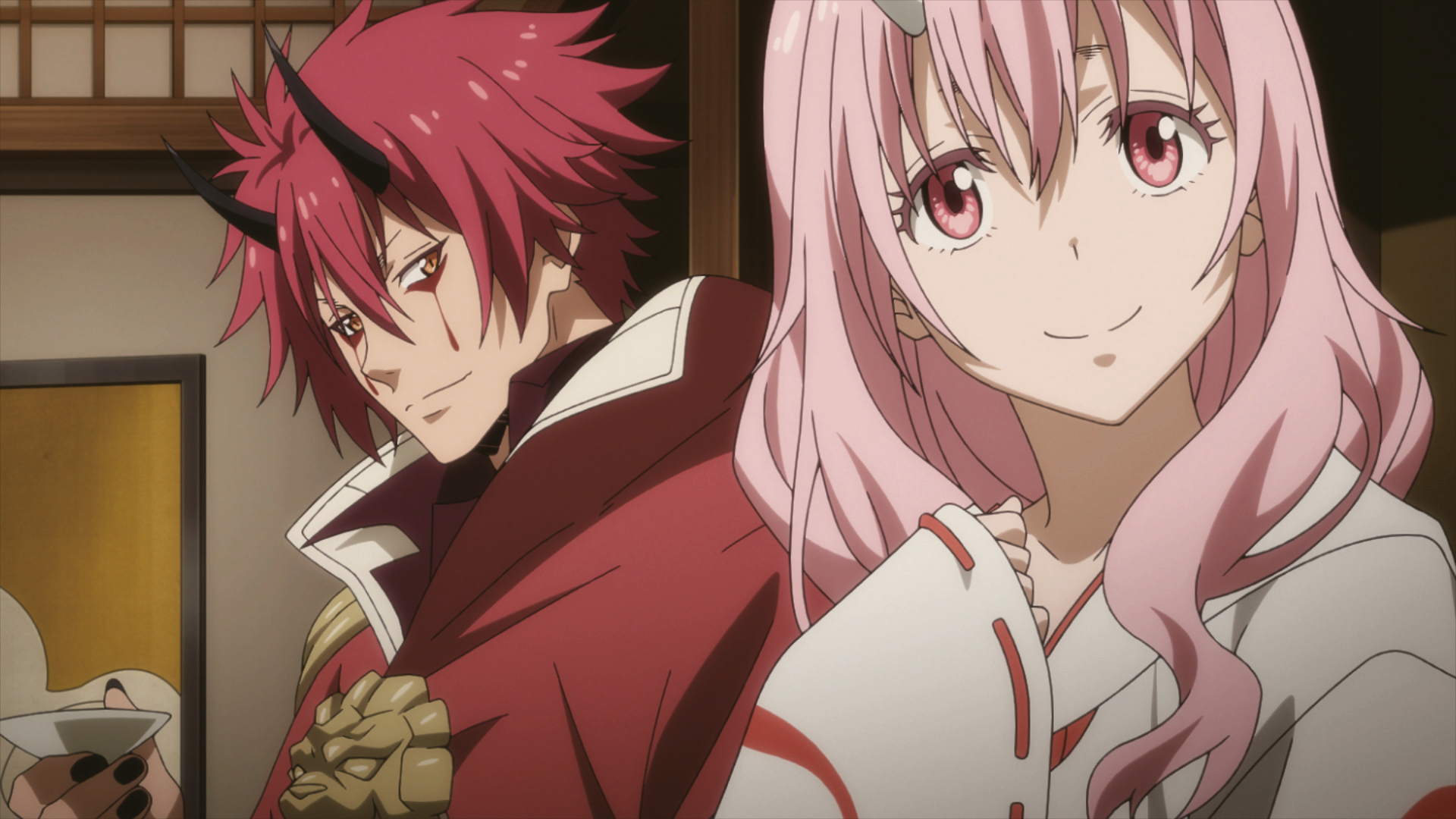 7630017532213-screenshot-3 image number 4