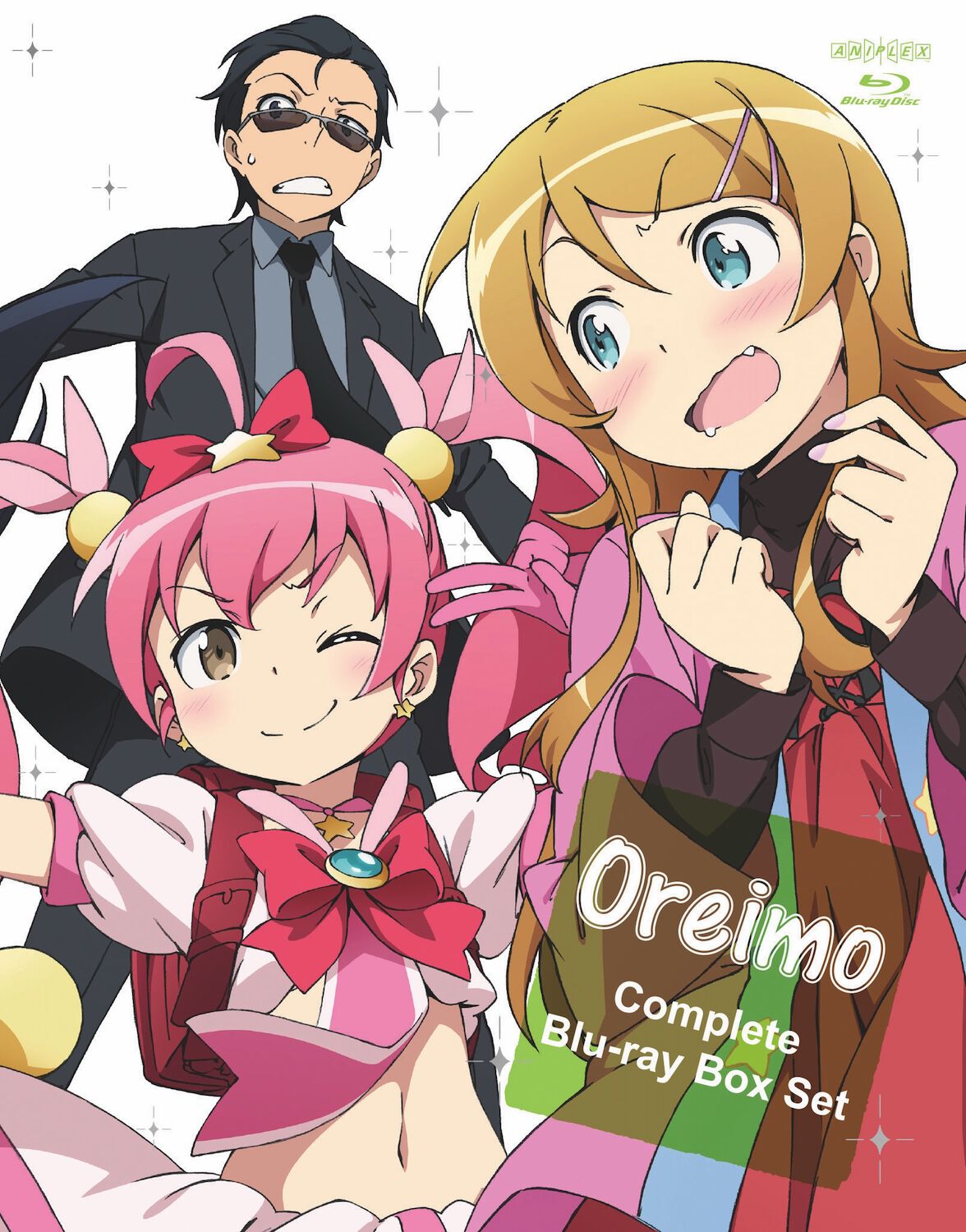 oreimo-complete-series-blu-ray