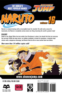 naruto-manga-volume-16 image number 1
