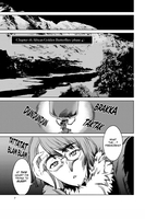 Jormungand Manga Volume 4 image number 2