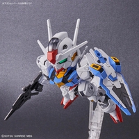 mobile-suit-gundam-the-witch-from-mercury-gundam-aerial-sd-ex-standard-model-kit image number 4