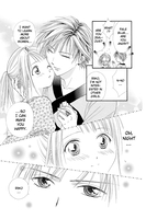 Absolute Boyfriend Manga Volume 2 image number 1