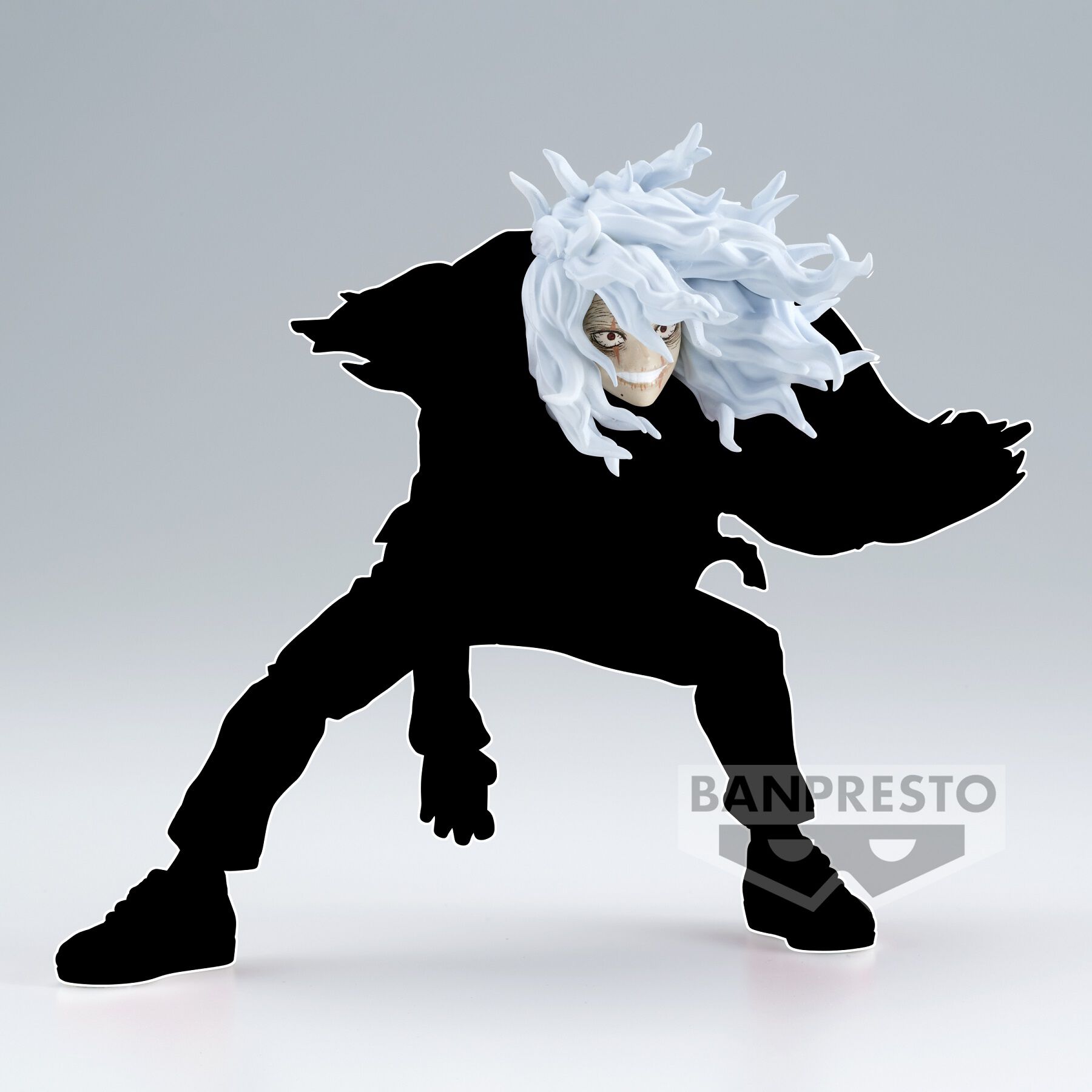 my-hero-academia-tomura-shigaraki-the-evil-villains-prize-figure