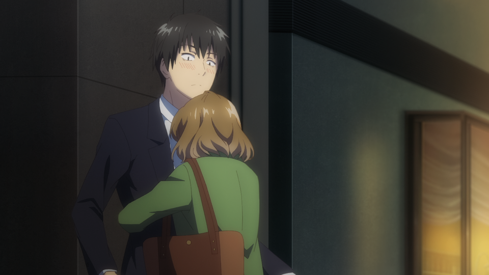 7630017516695-Screenshot-5 image number 2