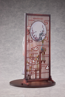 original-character-kiyoka-shimizu-17-scale-figure image number 12
