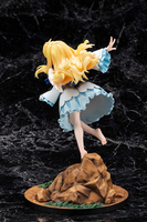 The Rising of the Shield Hero - Filo 1/7 Scale Ani Statue 1/7 Scale Figure image number 1