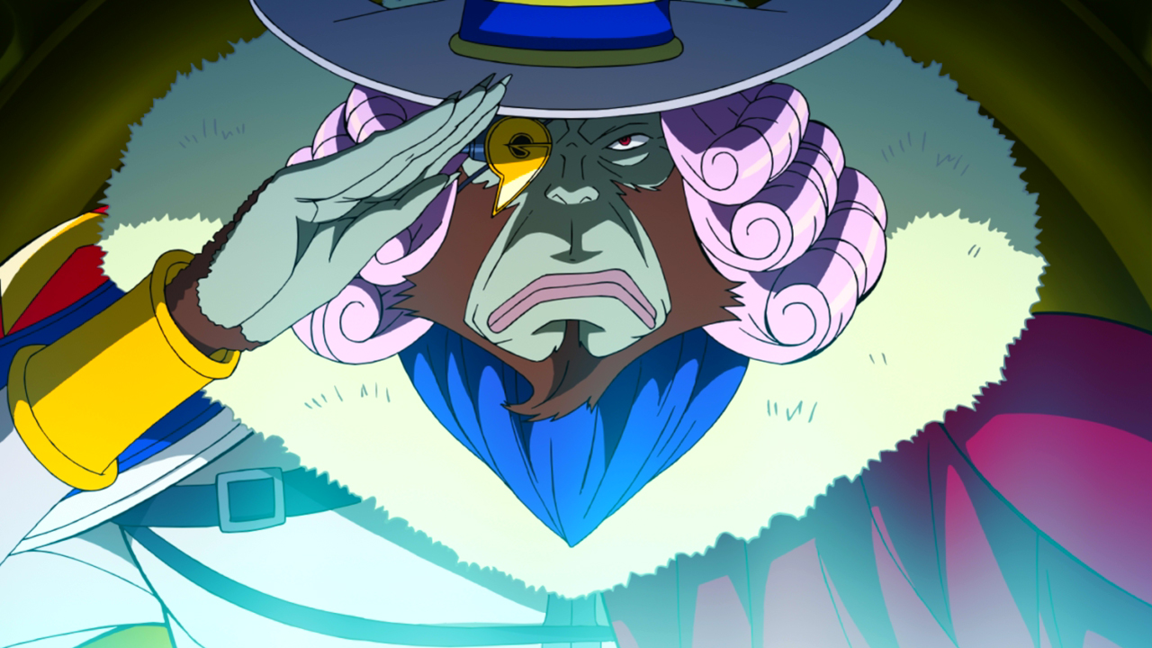 7630017503459-screenshot-6 image number 2