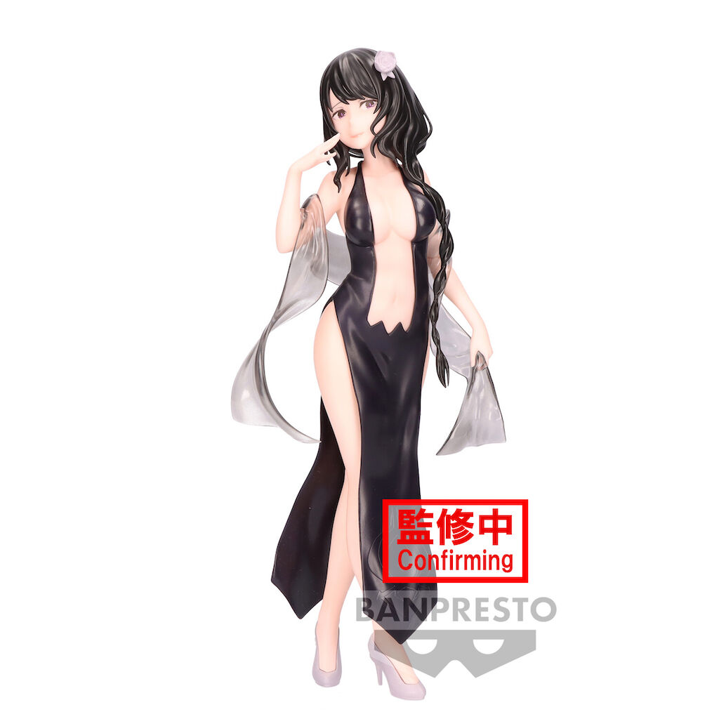 rezero-elsa-granhiert-glitters-glamours-prize-figure