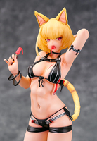 overlord-clementine-17-scale-figure-swimsuit-ver image number 12