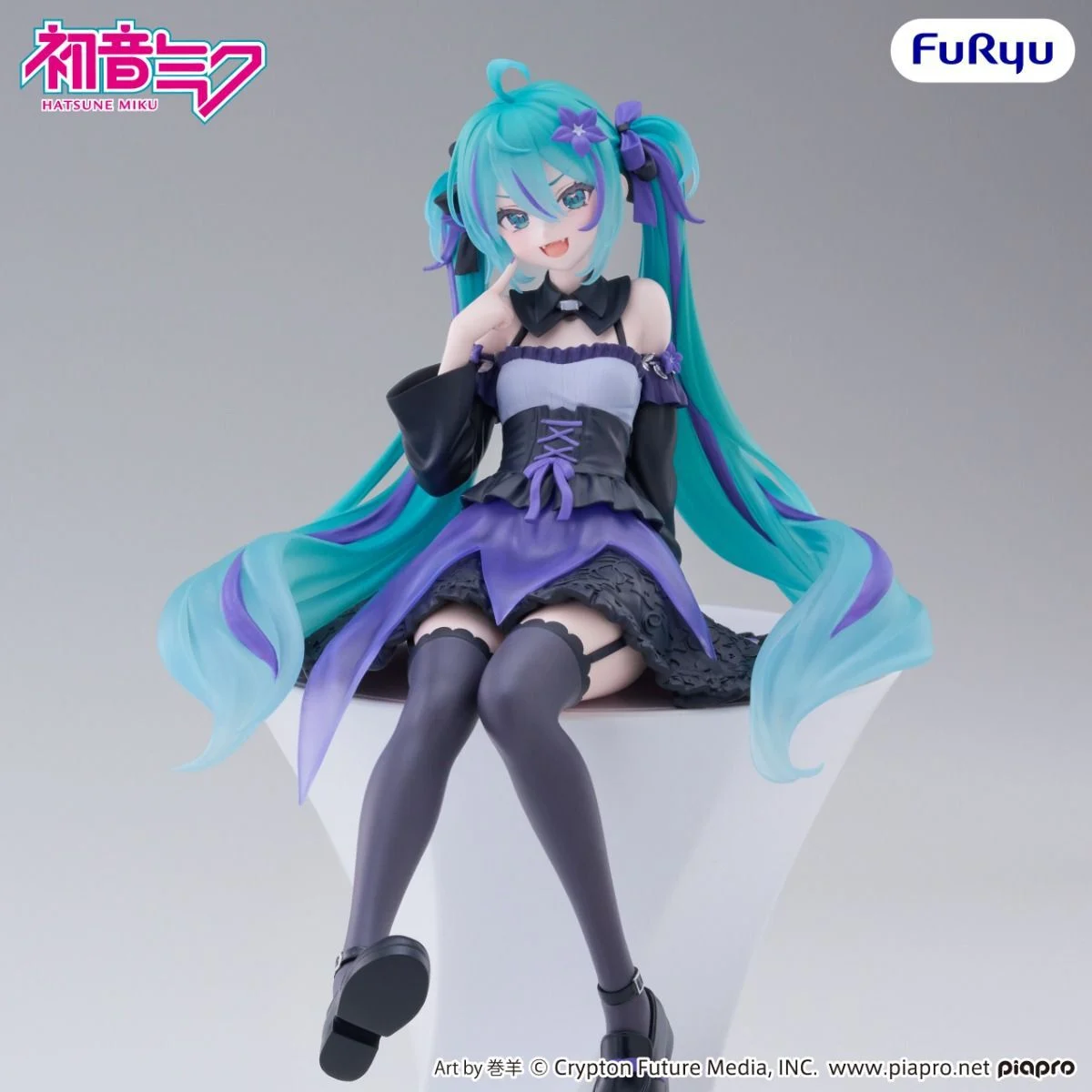hatsune-miku-hatsune-miku-noodle-stopper-prize-figure-flower-fairy-bellflower-ver