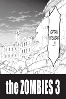 BLEACH Manga Volume 66 image number 2
