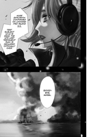 Dengeki Daisy Manga Volume 16 image number 1
