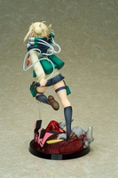 My Hero Academia - Himiko Toga 1/8 Scale Figure (Re-run) image number 2