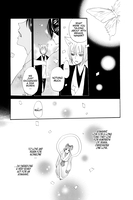 Kamisama Kiss Manga Volume 9 image number 4