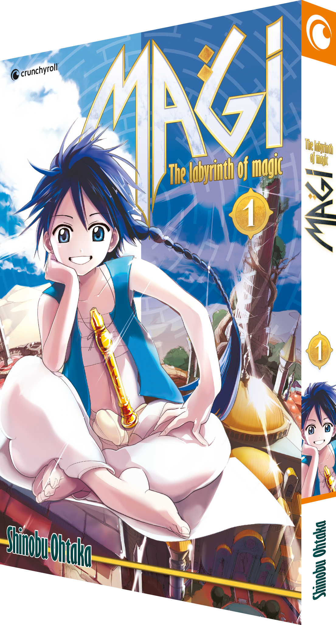 9782889214600-3D image number 1