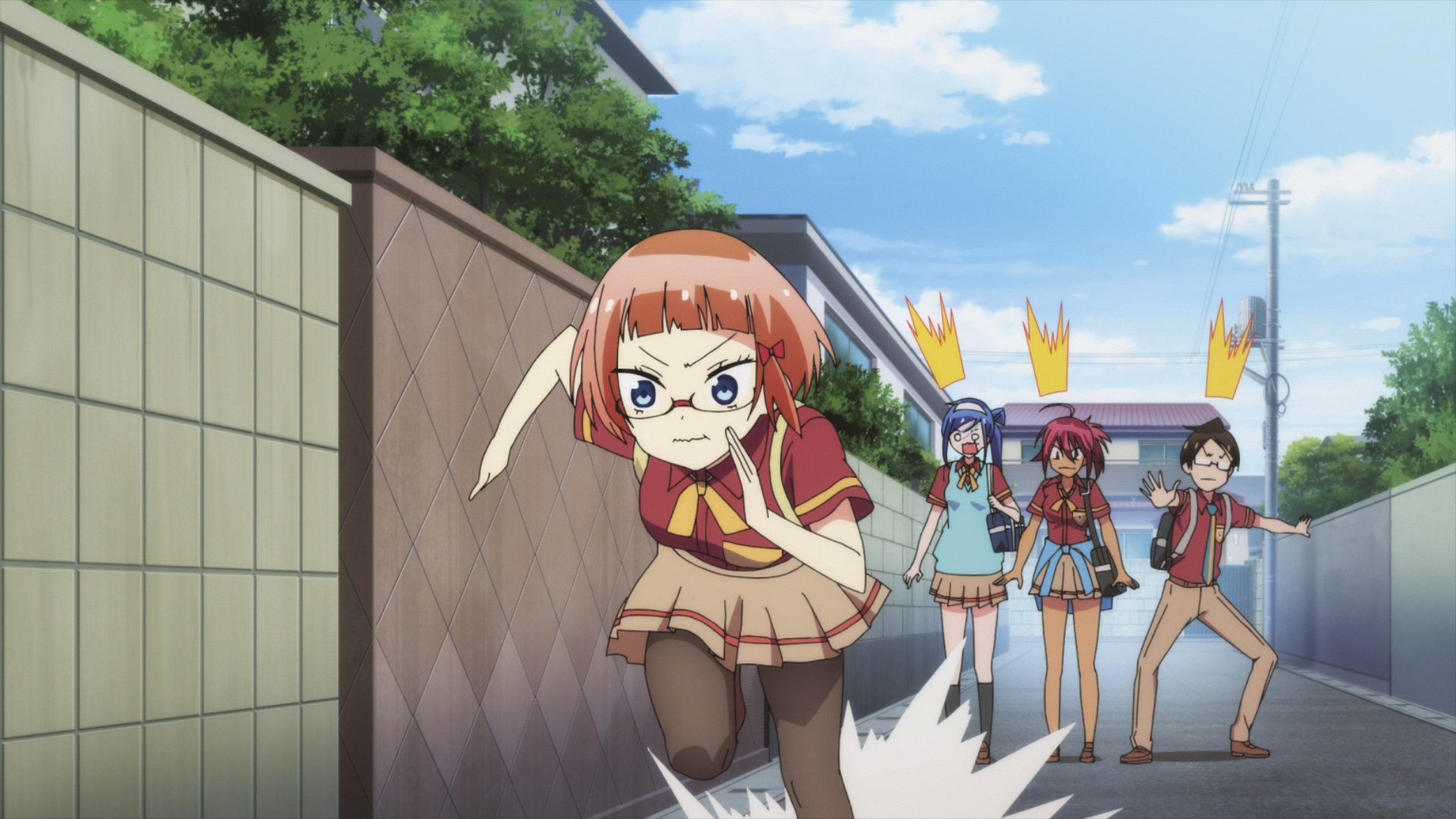 7630017521118-screenshot-5 image number 7