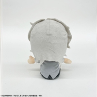 The World Ends with You - Joshua Plush image number 2