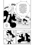 Dragon Ball Manga Volume 5 (2nd Ed) image number 2