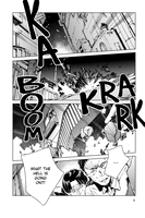 ultraman-manga-volume-4 image number 2