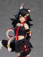 Hololive Production - Ookami Mio POP UP PARADE Figure image number 3