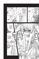Love Stage!! Manga Volume 1 image number 4