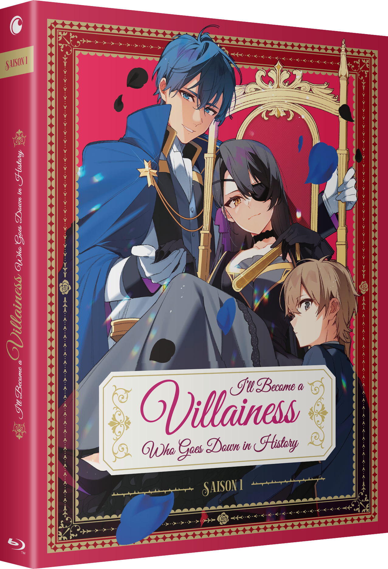 llBecomeAVillainessHistory-FR-BD image number 0