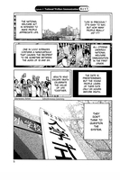 Ikigami: The Ultimate Limit Manga Volume 9 image number 2