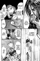 Angel Sanctuary Manga Volume 14 image number 4