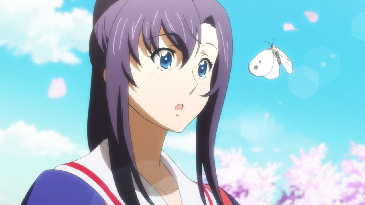 7630017501318-Screenshot-1 image number 2