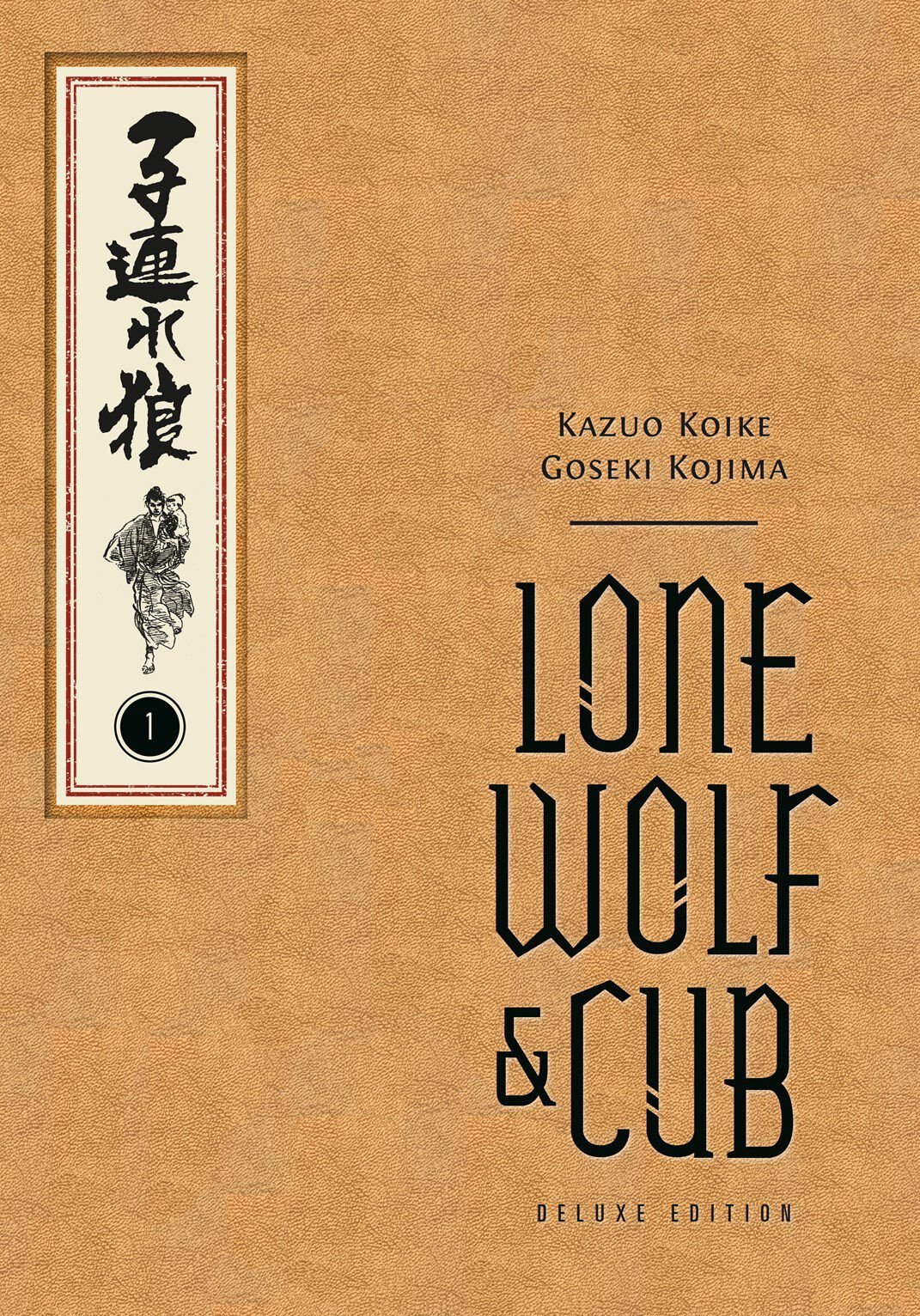 lone-wolf-and-cub-deluxe-edition-omnibus-volume-1-hardcover