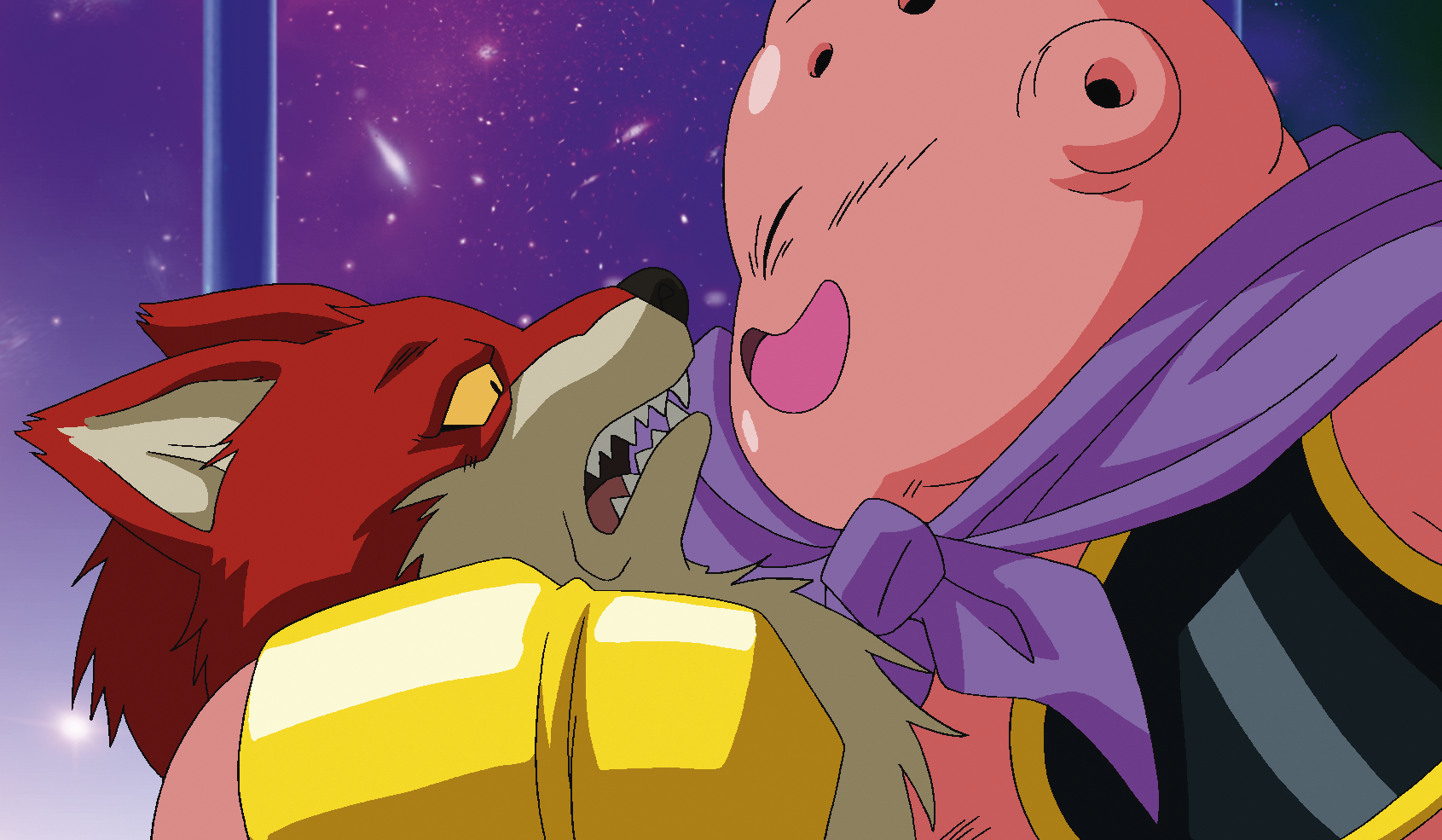 7630017518569-screenshot2 image number 3