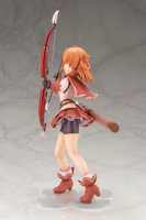 Princess Connect! Re: Dive - Rino Figure image number 3