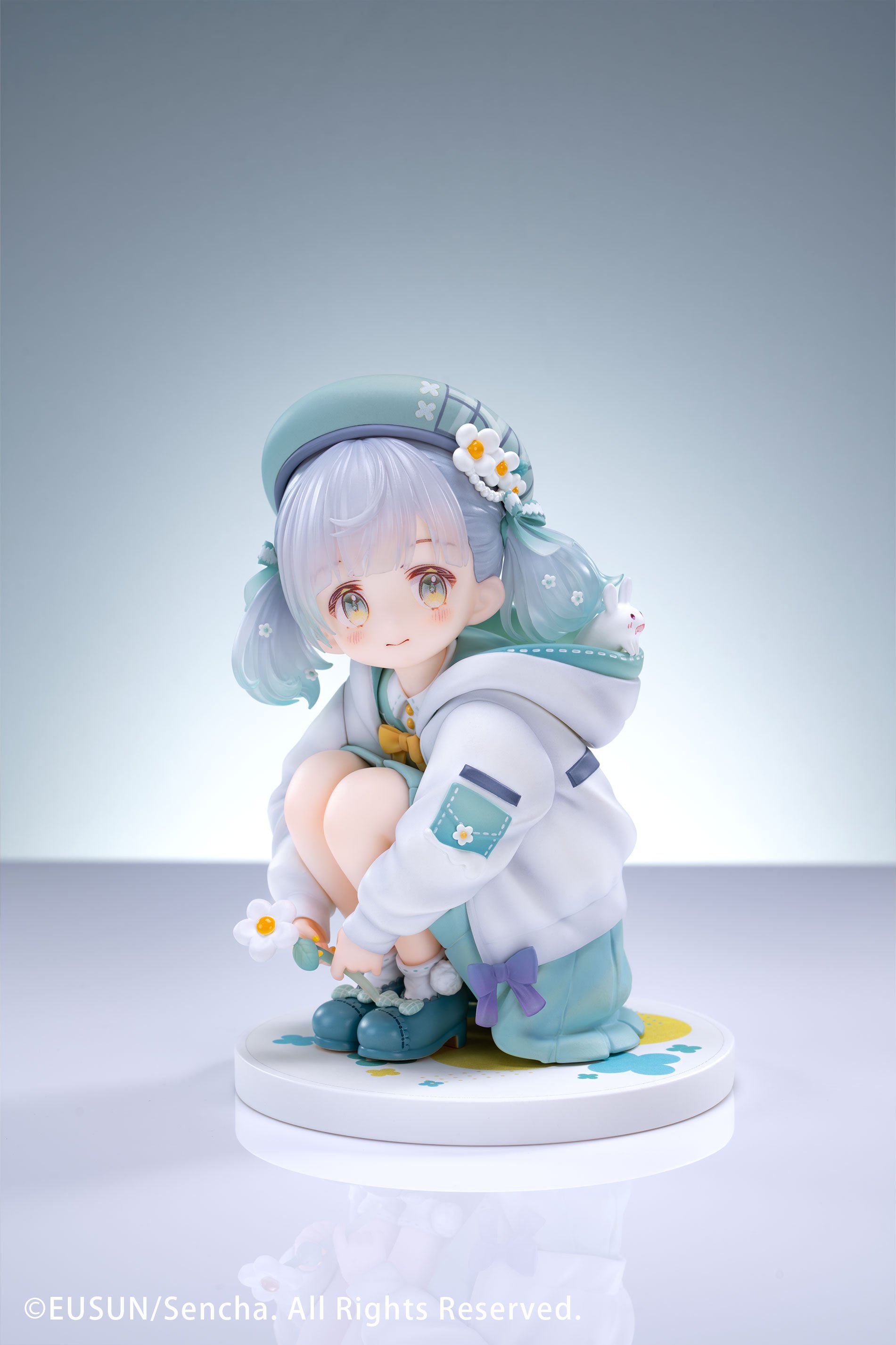 original-character-ageru-16-scale-figure