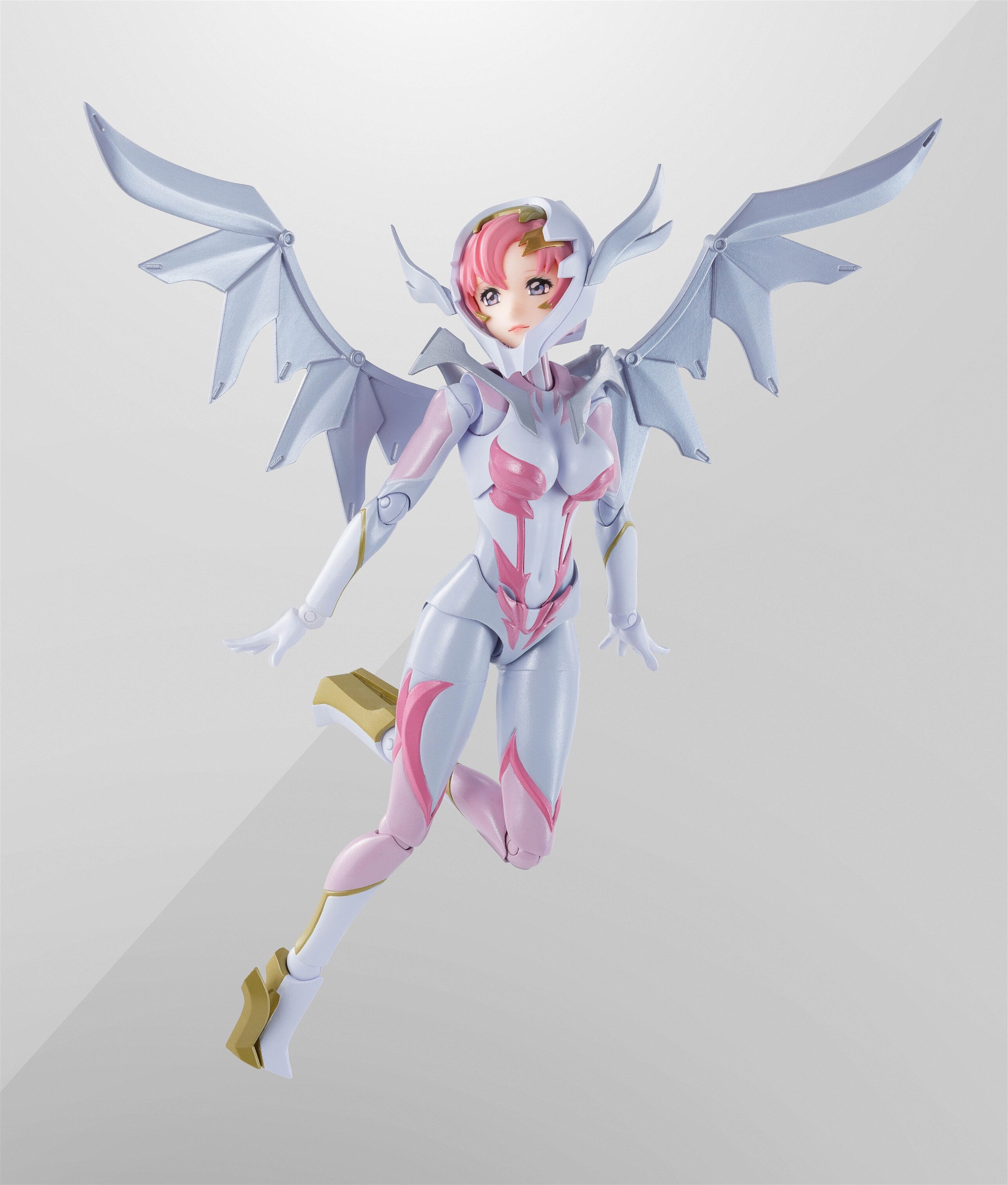 mobile-suit-gundam-seed-freedom-lacus-clyne-shfiguarts-figure-pilot-suits-ver