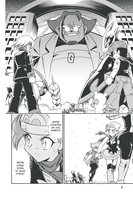 pokemon-diamond-pearl-adventure-manga-volume-8 image number 1