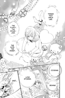 otomen-manga-volume-1 image number 3