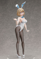 A Couple of Cuckoos - Sachi Umino 1/4 Scale Figure (Bunny Ver.) image number 0