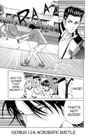 prince-of-tennis-manga-volume-15 image number 1
