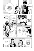 Hikaru No Go Manga Volume 10 image number 4