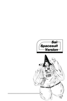 Hikaru No Go Manga Volume 14 image number 4