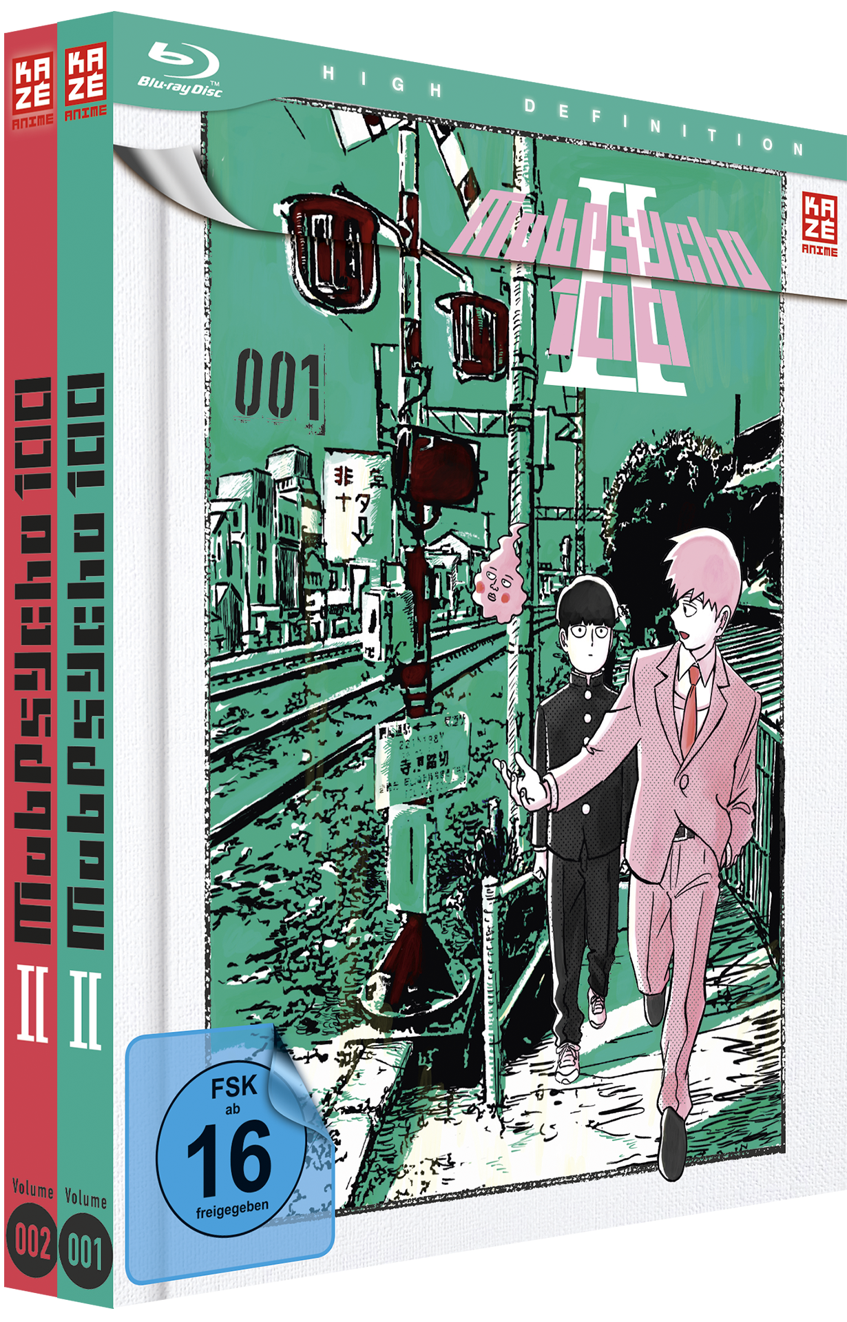 7630017535283.main image number 0