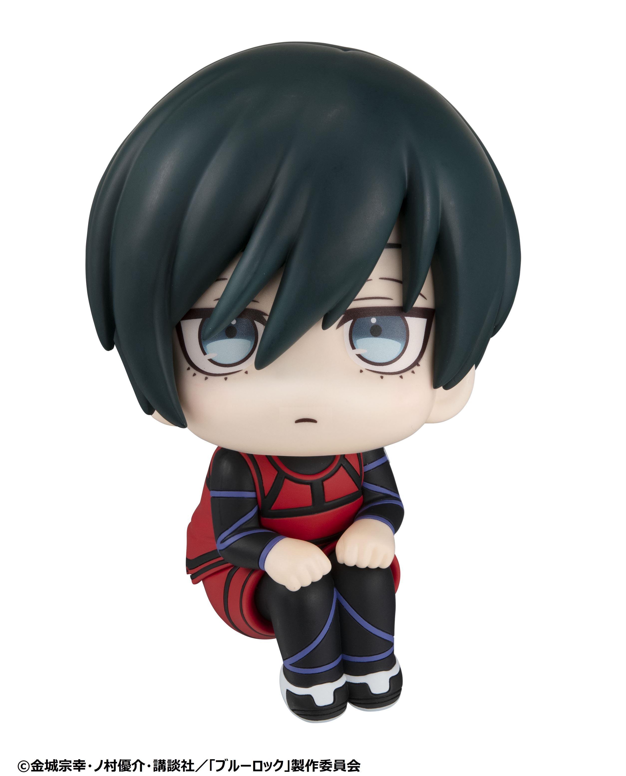 blue-lock-rin-itoshi-look-up-series-figure