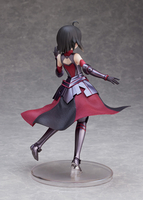 Bofuri I Don't Want to Get Hurt So I'll Max Out My Defense - Maple Coreful Prize Figure image number 4