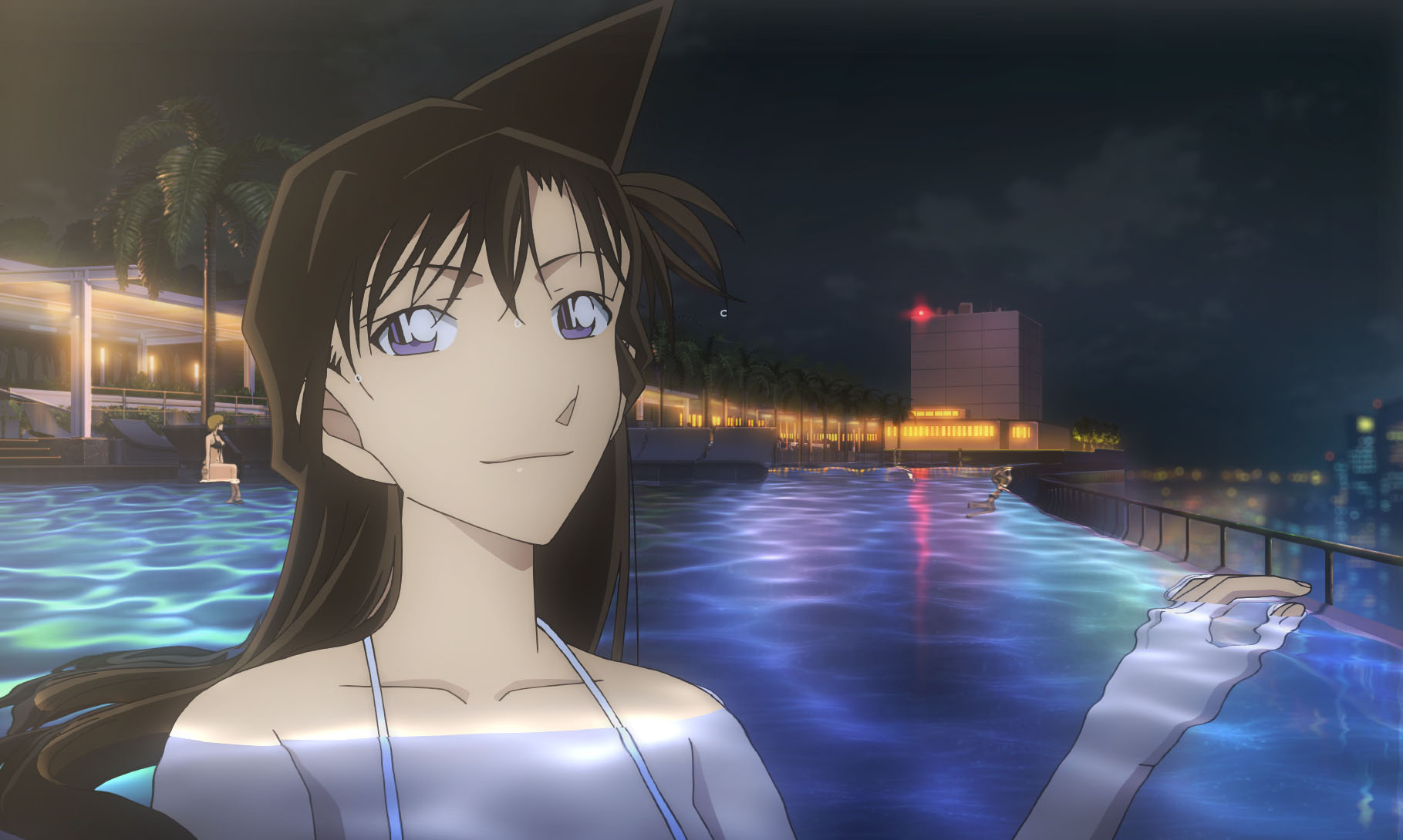 7630017521484-screenshot2 image number 8