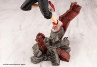Chainsaw Man - Power 1/8 Scale ARTFX J Figure image number 6
