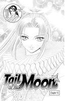 tail-of-the-moon-graphic-novel-3 image number 2