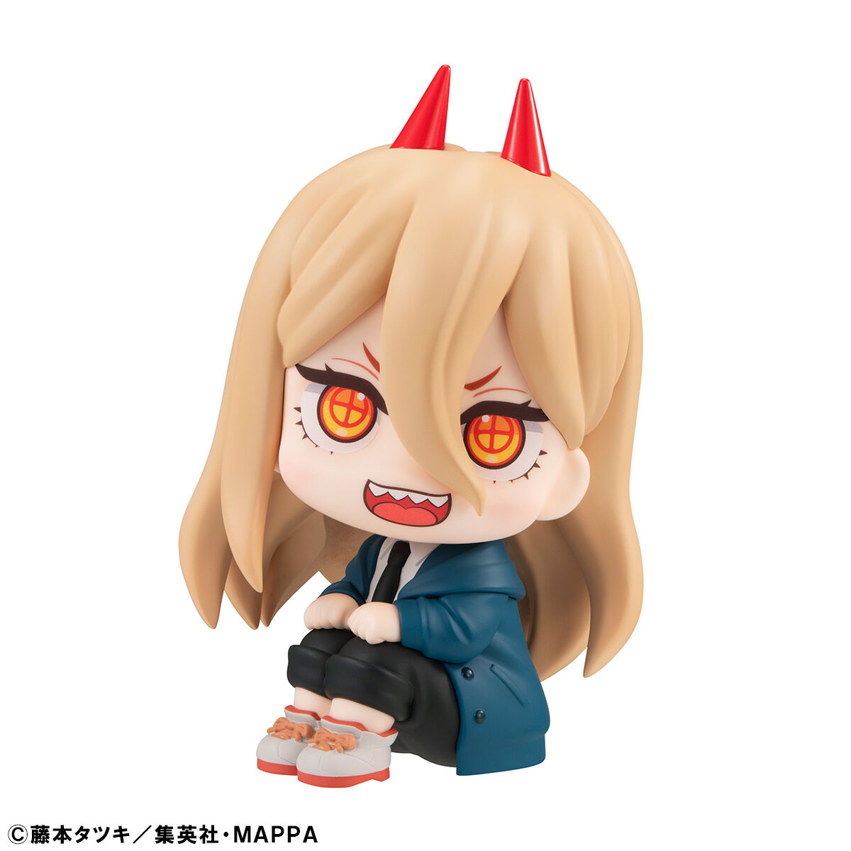 chainsaw-man-power-look-up-figure-rerun image number 2