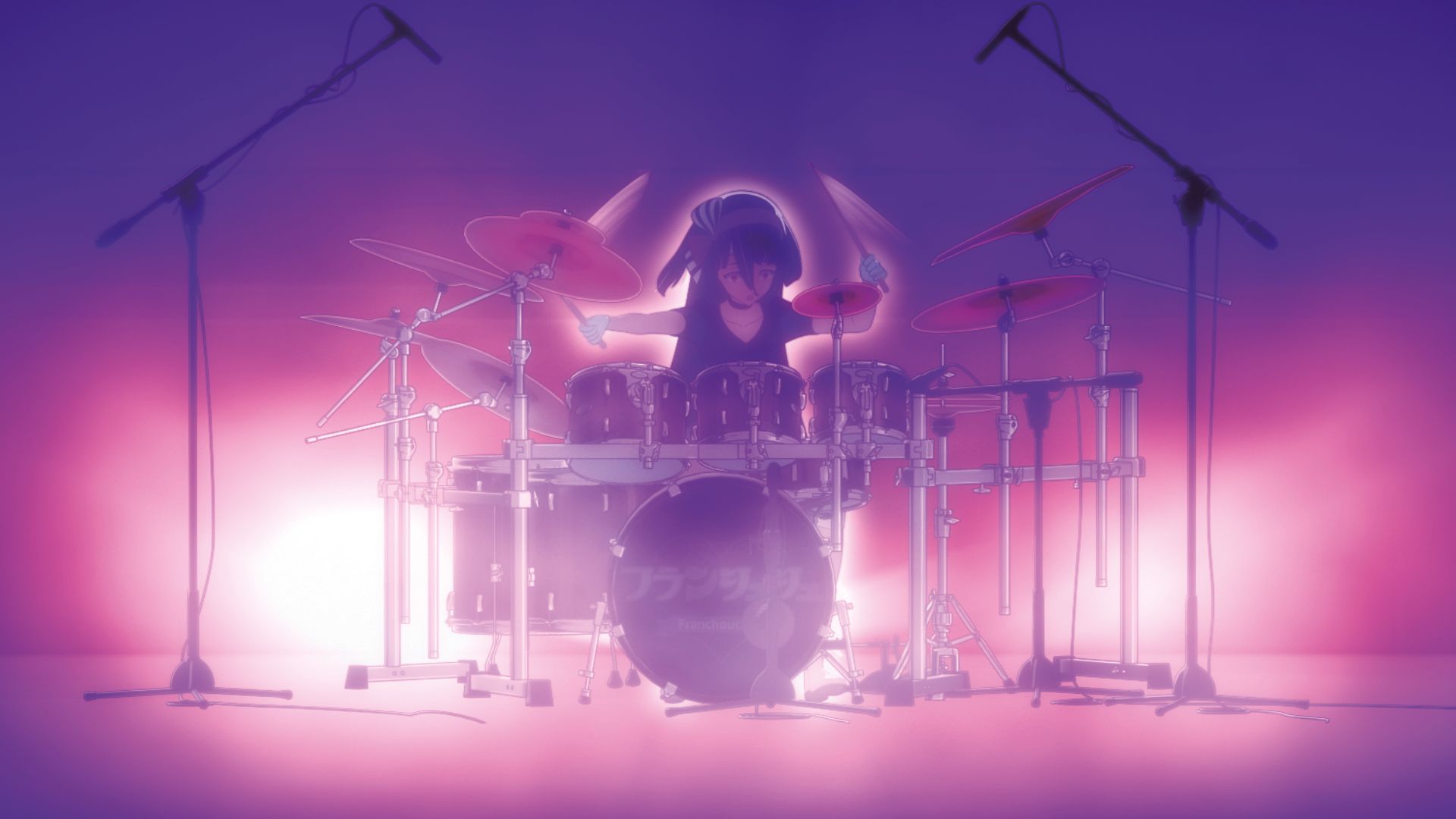 7630017531049-Screenshot-5 image number 7