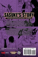 naruto-sasukes-story-the-uchiha-and-the-heavenly-stardust-manga-volume-1 image number 1